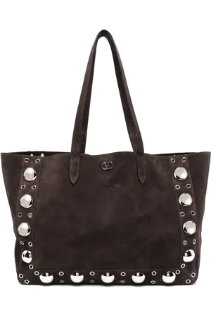 VALENTINO GARAVANI Large Nellcôte tote bag