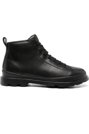 Camper Brutus boots