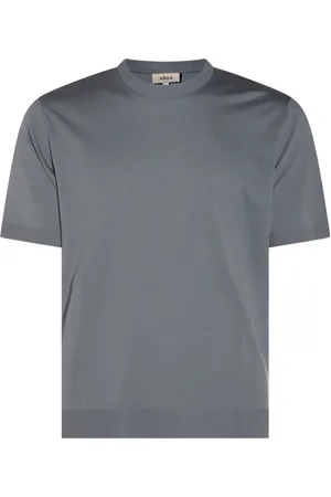 ALTEA Crew-neck T-shirt