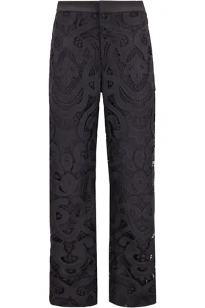 ALEXIS Pierre trousers