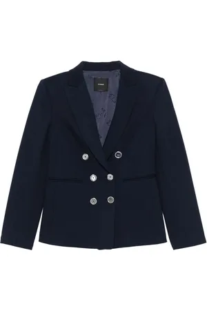 Pinko Alexia blazer
