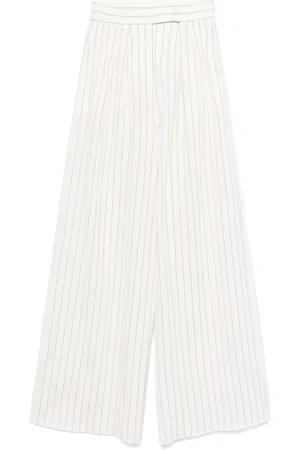 Max Mara Clarion trousers