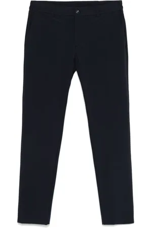 ERALDO Tailored trousers