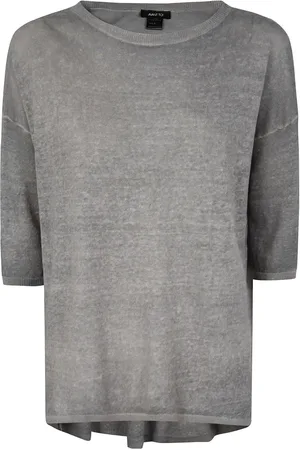 AVANT TOI Jersey T-Shirt