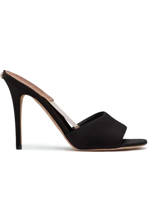 VALENTINO GARAVANI Nite-Out sandals
