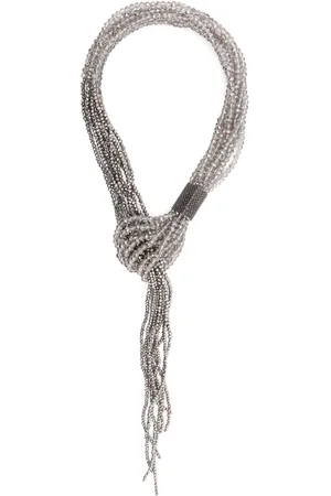 ANTONELLI Ismaele necklace