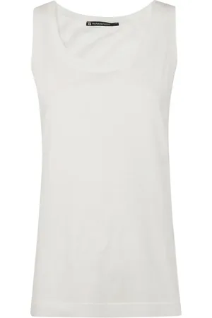 PIERANTONIO GASPARI Jersey top