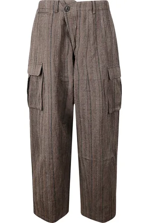 Dawei Cargo trousers