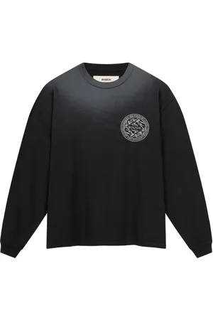 ROUGH. Olive Coin sweater
