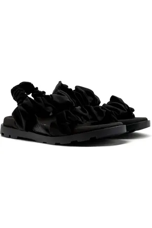 Camper Brutus sandals