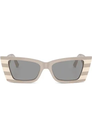 Jimmy Choo JC5009 sunglasses