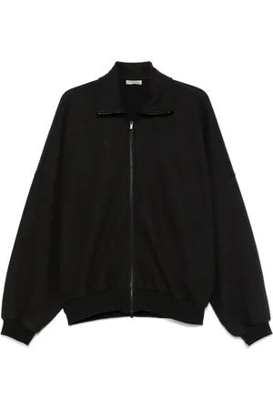 FEAR OF GOD Felted jacket