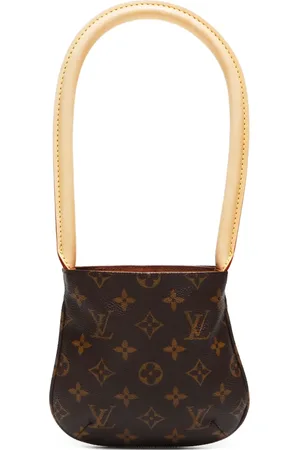 LOUIS VUITTON X Comme Des Garçons 2008s Party shoulder bag