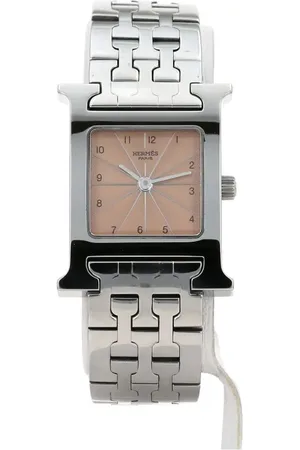Hermès 2000 Heure H 30mm