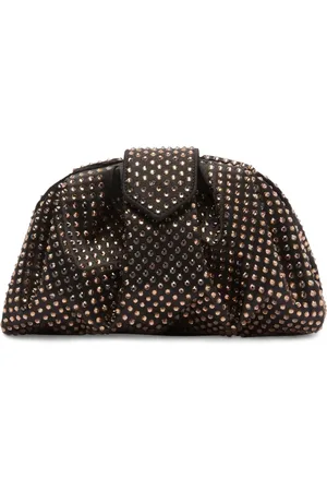Giuseppe Zanotti Amandhe clutch bag