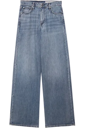 RAG&BONE Sofie jeans