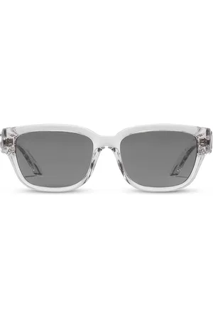 Dolce & Gabbana Transparent sunglasses