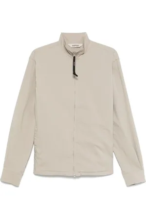 Aspesi Lightweight jacket