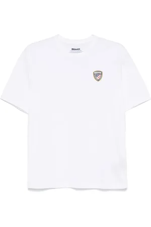 Blauer Faxon T-shirt
