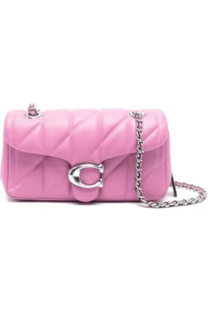 Coach Tabby 20 shoulder bag