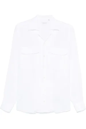 TAGLIATORE Rowan shirt