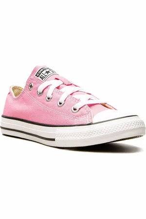 Converse Low-top All-Star trainers