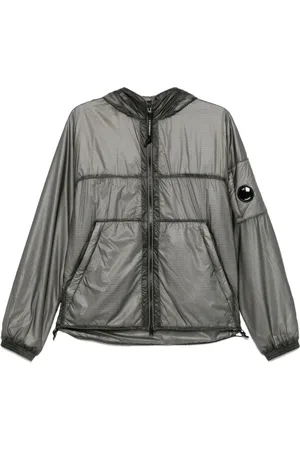 C.P. Company Nada padded jacket