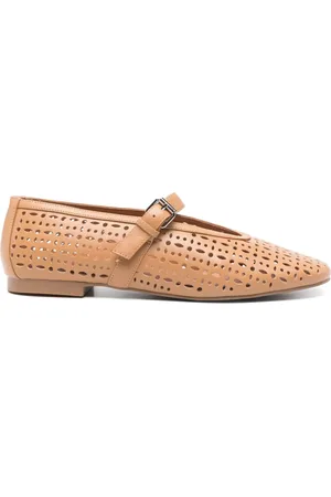 Bibi Lou Maia ballet flats