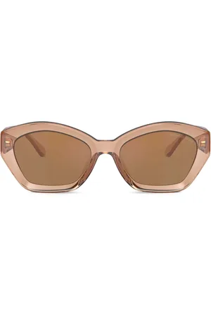 Michael Kors Bel Air sunglasses