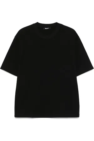 ERALDO Cotton T-shirt