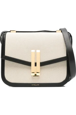 DeMellier The Vancouver cross body bag