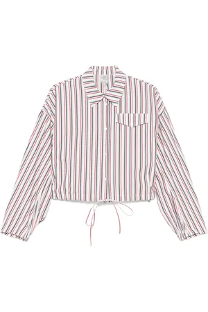 Baum und Pferdgarten Bryce shirts