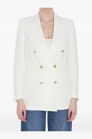 TAGLIATORE Jasmine blazer
