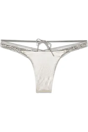 Isa Boulder Weather bikini bottoms