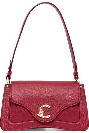Coccinelle C-Me tote bag