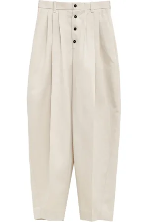 Jacquemus Fernando trousers