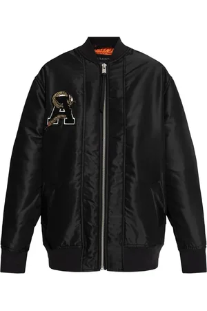 AllSaints Bettie jacket