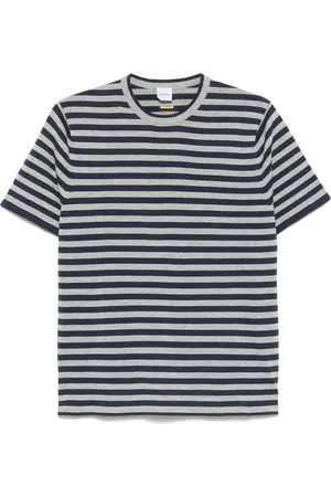 Aspesi Striped T-shirt