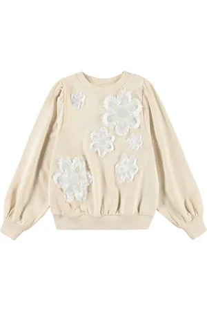 Molo Mary sweatshirt