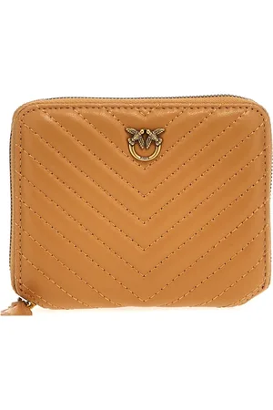 Pinko Taylor wallet