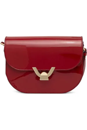 Coccinelle Dew crossbody bag