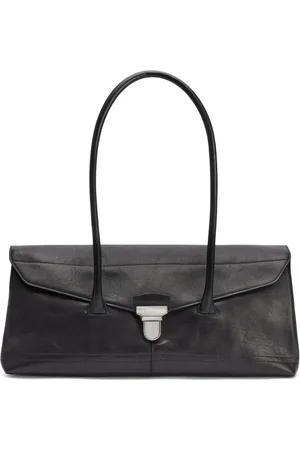 LEMAIRE Gear handbag