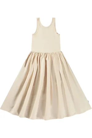 Molo Corella dress