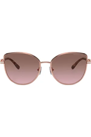 Michael Kors Catalonia sunglasses