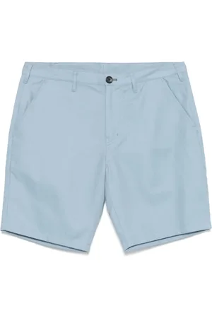 Paul Smith Bermuda shorts