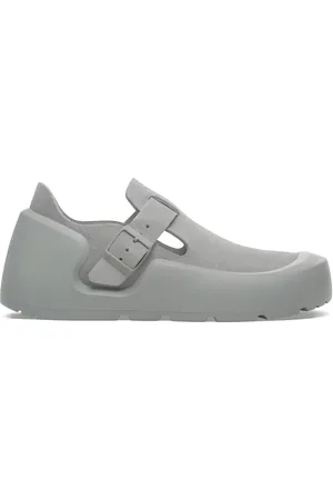 Birkenstock Reykjavik sandals
