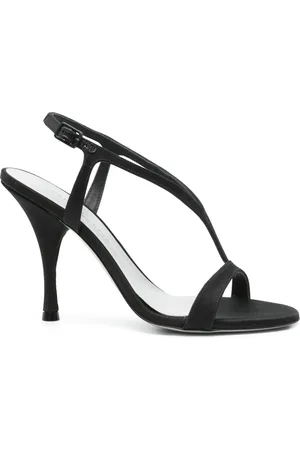 ROBERTO FESTA 100mm Jennie sandals
