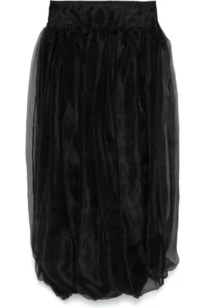 THE GARMENT Beatrice maxi skirt