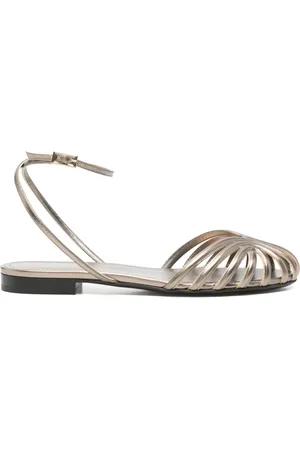 Alevì Aura sandals