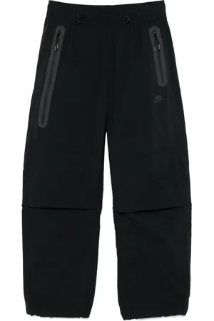 Nike Tech trousers